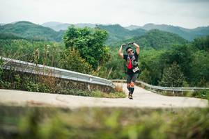 BIB: 
                            <button type="button" onclick="openModal(26298855)" class="btn btn-primary btn-sm float-right btn-popup" data-toggle="modal" data-target=".modal-high-quality">
                        <i class="fas fa-shopping-cart"></i> Add to Cart
                    </button>
                                            <button type="button" onclick="isThisMe(26298855, true)" class="btn btn-success btn-sm float-right btn-popup btn-isme hidden" data-toggle="tooltip" data-placement="bottom" title="นี่คือรูปของคุณใช่ไหม คลิกที่นี่เพื่อเอาเข้าอัลบั้ม">
                        <i class="fas fa-plus"></i> Add to album
                    </button>
                    <button type="button" onclick="isThisMe(26298855, false)" class="btn btn-warning btn-sm float-right btn-popup btn-isnotme hidden">
                        <i class="fas fa-ban"></i> Remove from album
                    </button>